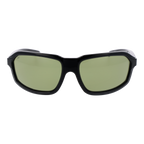Serengeti Sunglasses SS571002 Hext