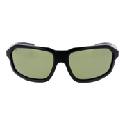 Serengeti Sunglasses SS571002 Hext