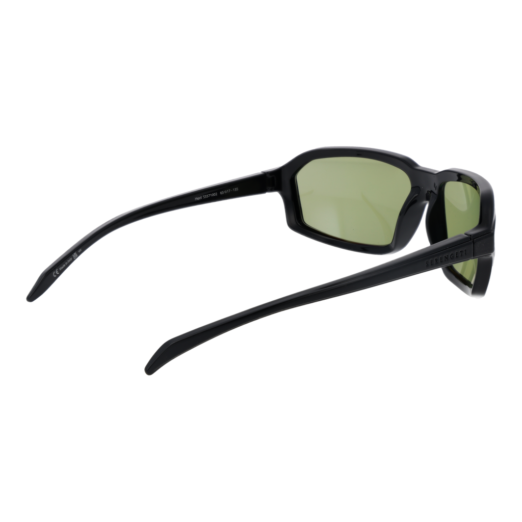 Serengeti Sunglasses SS571002 Hext