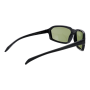 Serengeti Sunglasses SS571002 Hext
