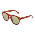Serengeti Sunglasses SS572002 Kingman
