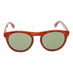 Serengeti Sunglasses SS572002 Kingman