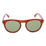 Serengeti Sunglasses SS572002 Kingman