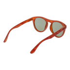 Serengeti Sunglasses SS572002 Kingman