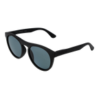 Serengeti Sunglasses SS572004 Kingman