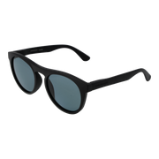 Serengeti Sunglasses SS572004 Kingman