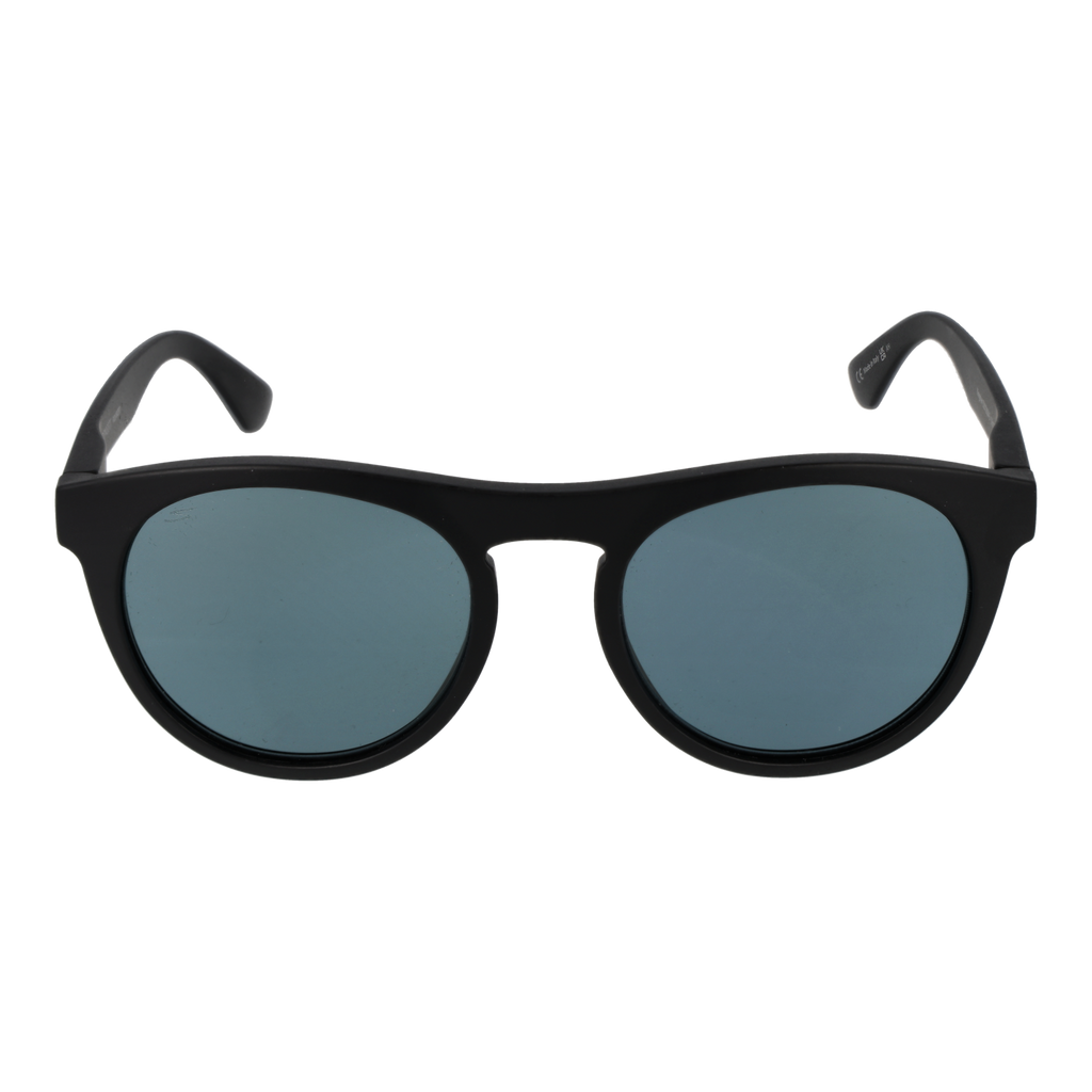 Serengeti Sunglasses SS572004 Kingman