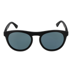 Serengeti Sunglasses SS572004 Kingman