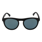 Serengeti Sunglasses SS572004 Kingman