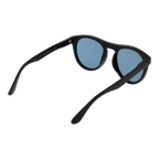 Serengeti Sunglasses SS572004 Kingman