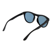 Serengeti Sunglasses SS572004 Kingman