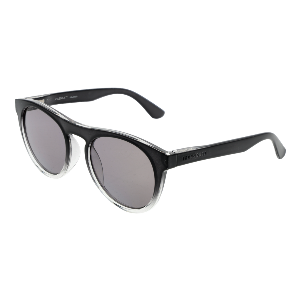 Serengeti Sunglasses SS572005 Kingman