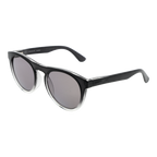 Serengeti Sunglasses SS572005 Kingman