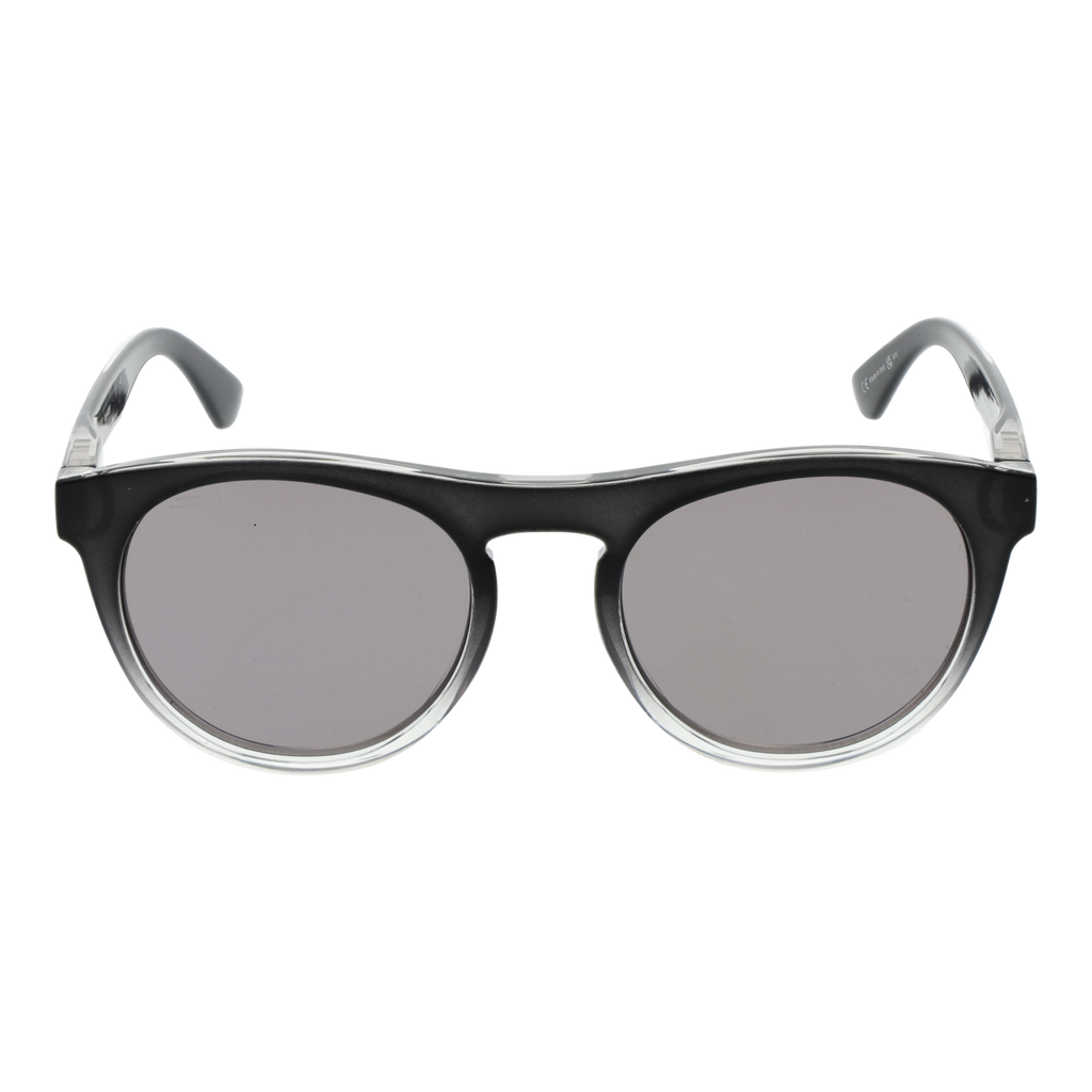 Serengeti Sunglasses SS572005 Kingman