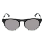 Serengeti Sunglasses SS572005 Kingman