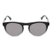 Serengeti Sunglasses SS572005 Kingman