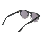 Serengeti Sunglasses SS572005 Kingman