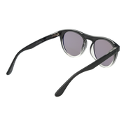 Serengeti Sunglasses SS572005 Kingman