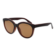 Serengeti Sunglasses SS573002 Endee