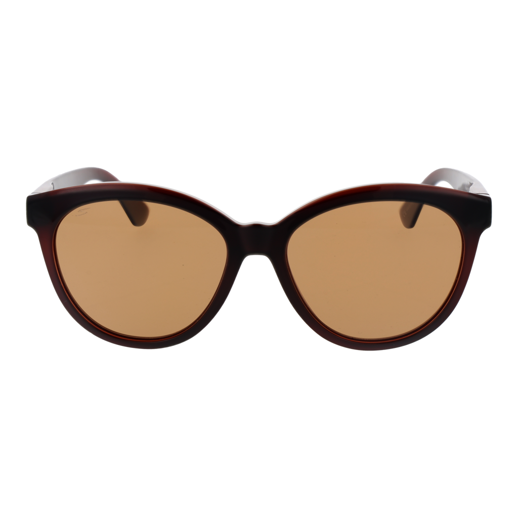Serengeti Sunglasses SS573002 Endee