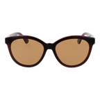 Serengeti Sunglasses SS573002 Endee