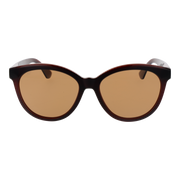 Serengeti Sunglasses SS573002 Endee