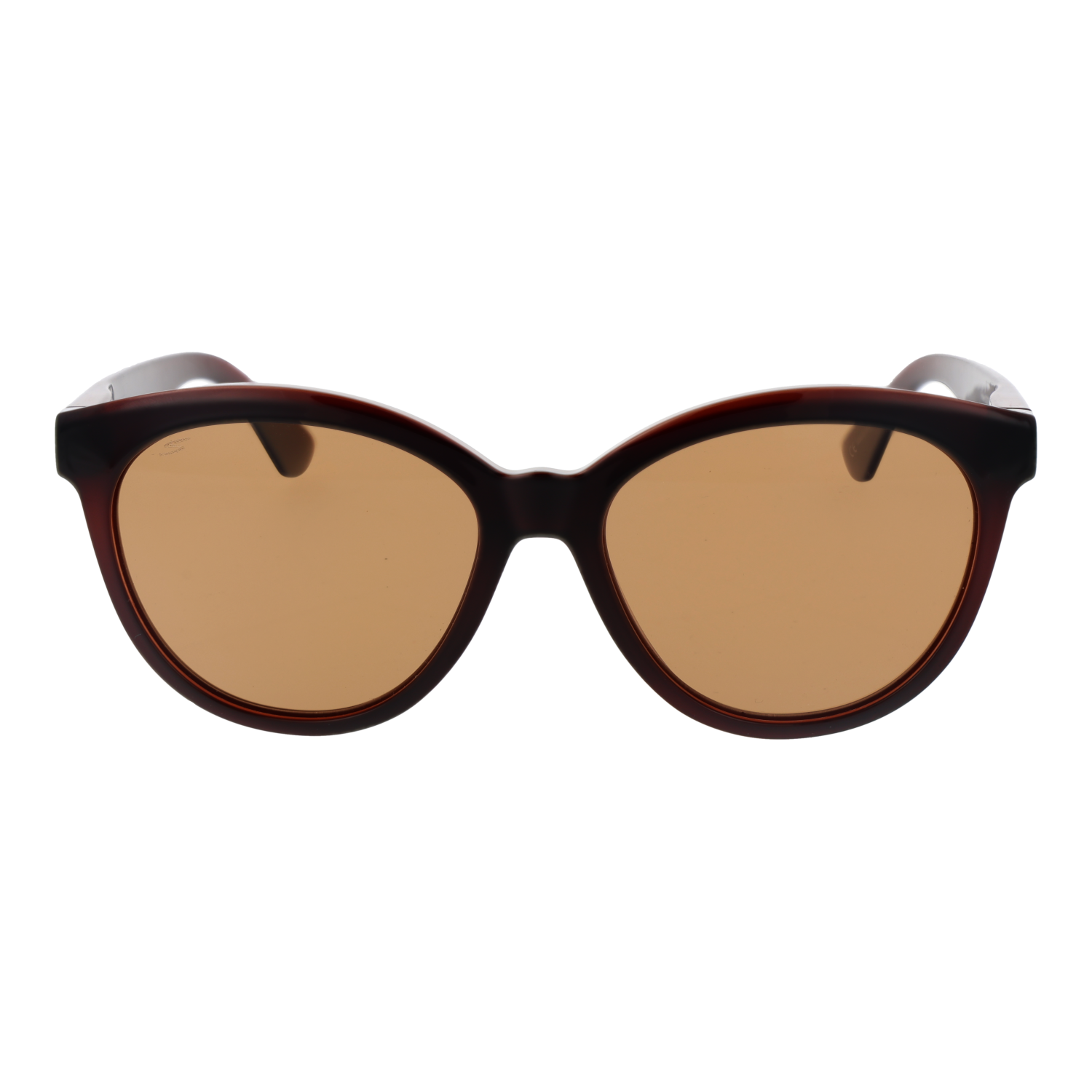Serengeti Sunglasses SS573002 Endee