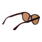 Serengeti Sunglasses SS573002 Endee