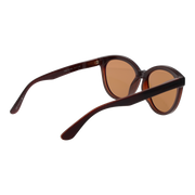 Serengeti Sunglasses SS573002 Endee