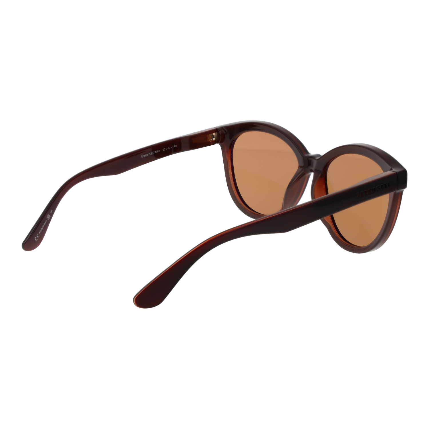 Serengeti Sunglasses SS573002 Endee