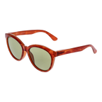 Serengeti Sunglasses SS573006 Endee