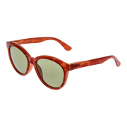 Serengeti Sunglasses SS573006 Endee