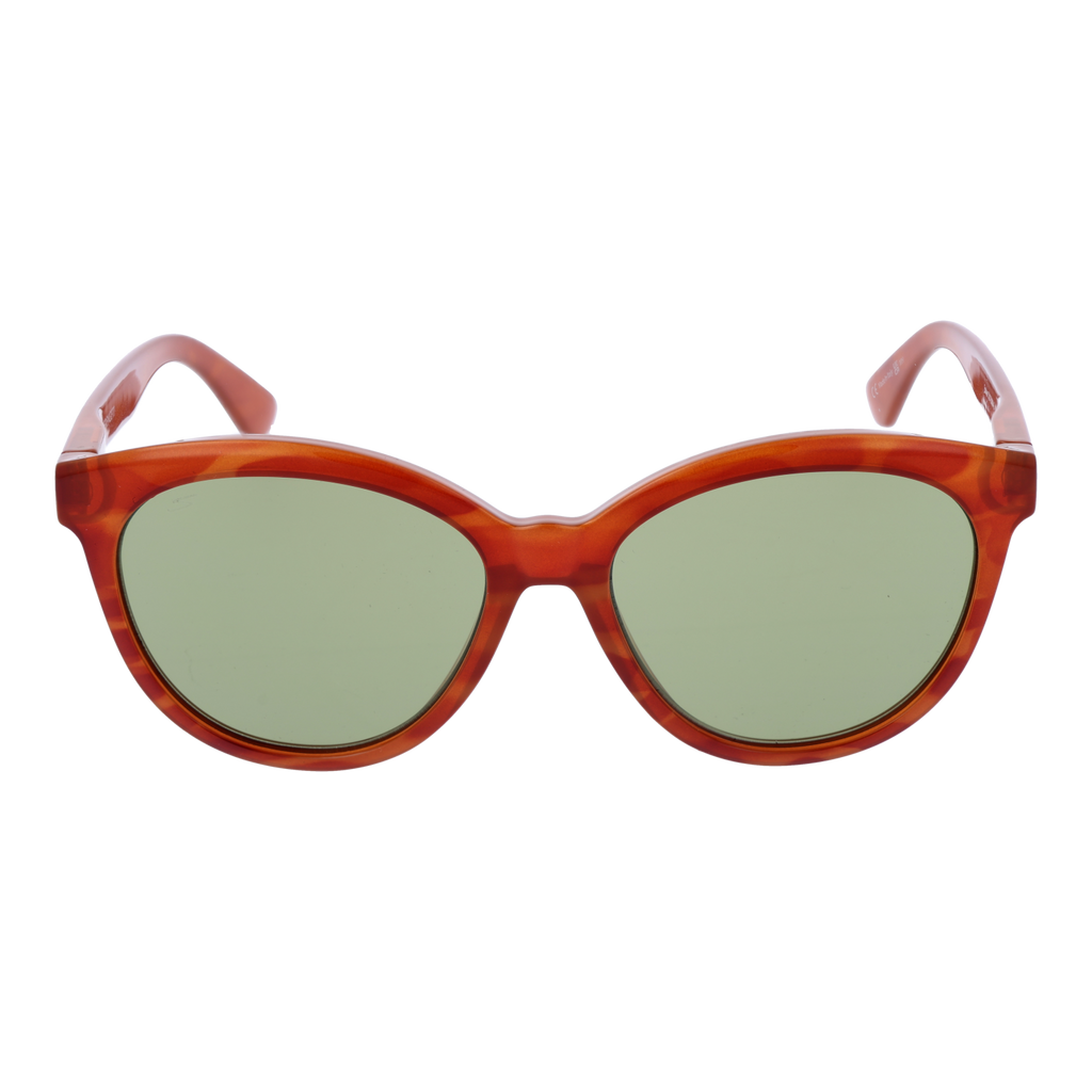 Serengeti Sunglasses SS573006 Endee
