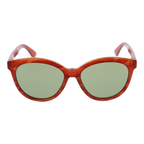 Serengeti Sunglasses SS573006 Endee