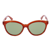 Serengeti Sunglasses SS573006 Endee
