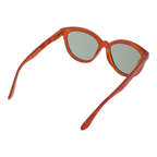 Serengeti Sunglasses SS573006 Endee
