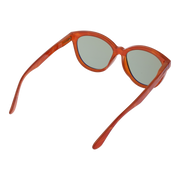 Serengeti Sunglasses SS573006 Endee