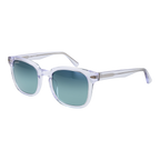 Serengeti Sunglasses SS575002 Ethan
