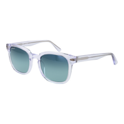 Serengeti Sunglasses SS575002 Ethan