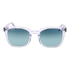 Serengeti Sunglasses SS575002 Ethan