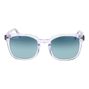 Serengeti Sunglasses SS575002 Ethan
