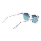 Serengeti Sunglasses SS575002 Ethan