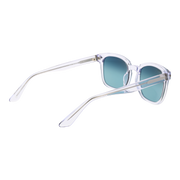 Serengeti Sunglasses SS575002 Ethan