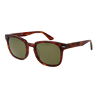 Serengeti Sunglasses SS575003 Ethan