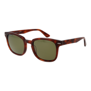 Serengeti Sunglasses SS575003 Ethan