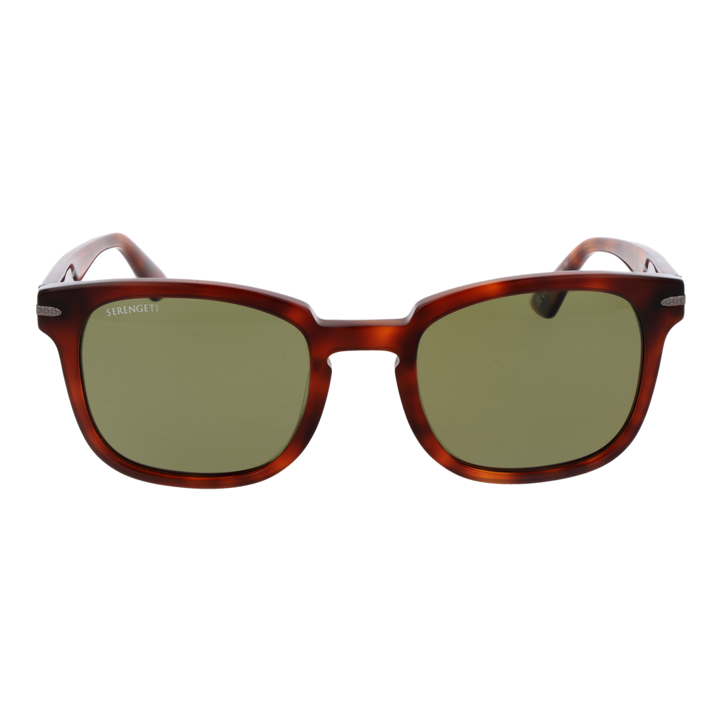 Serengeti Sunglasses SS575003 Ethan