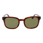 Serengeti Sunglasses SS575003 Ethan