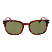 Serengeti Sunglasses SS575003 Ethan