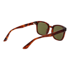 Serengeti Sunglasses SS575003 Ethan