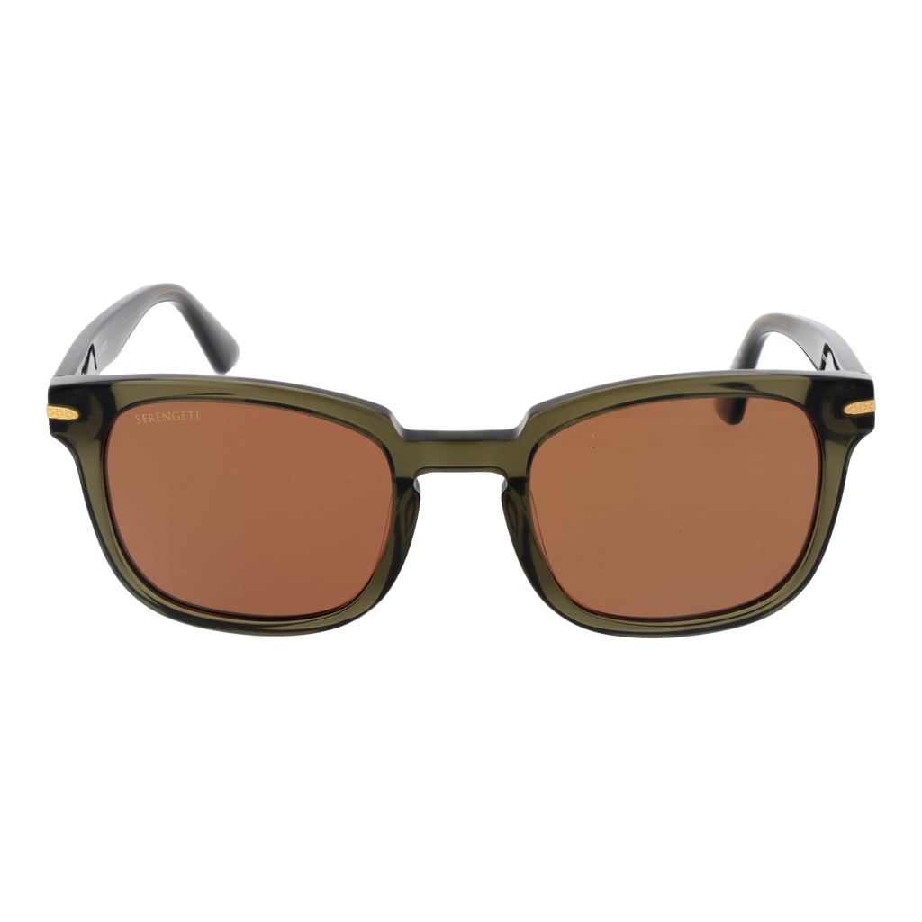 Serengeti Sunglasses SS575004 Ethan